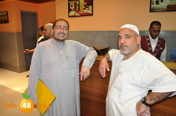 3omranewyaffa326 (13).JPG